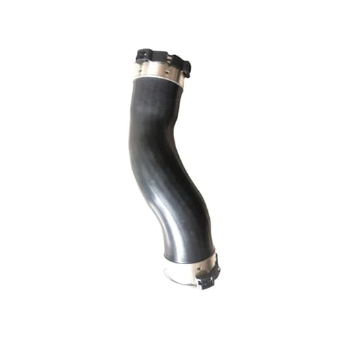 Durite de suralimentation air A1665280482 tuyau prise d air Mercedes W166