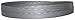 Magnate M52.25M12T14 Bi-metal Bandsaw Blade, 52-1/4" Long - 1/2" Width, 14 Tooth, 0.025" Thickness