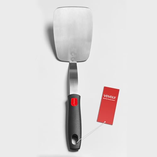 XeXX`[Xp`ALb`p\bh^^[i[AVOVOLY({{[) ȒpXp`A΂߂̃GbW̃Chu[hAϔMVRnhAH􂢋@Ή