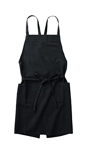 bv(Rep) habituel(Ar`A) \ Gv ubN n 73×84cm |Pbgt 100%gp @Ή fB[X p Y jp | O  킢 Lb` p JtF 50002