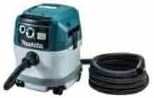マキタ(makita) 集じん機 乾式 VC1530 楽天市場】マキタ(makita) VC1530 100V集塵機【サービス品付き