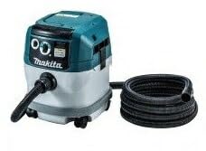 Amazon | マキタ(Makita) 集じん機(粉じん専用) 15L VC1530 | 集