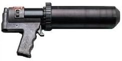 Semco20oz (600ml) Semco Pneumatic Cartridge Applicator Gun