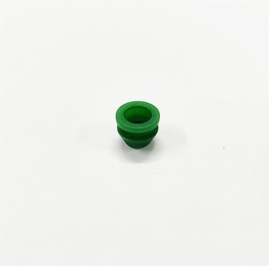 Amazon.com: Ssrracing Auto Transmission Shift Cable Repair Bushing