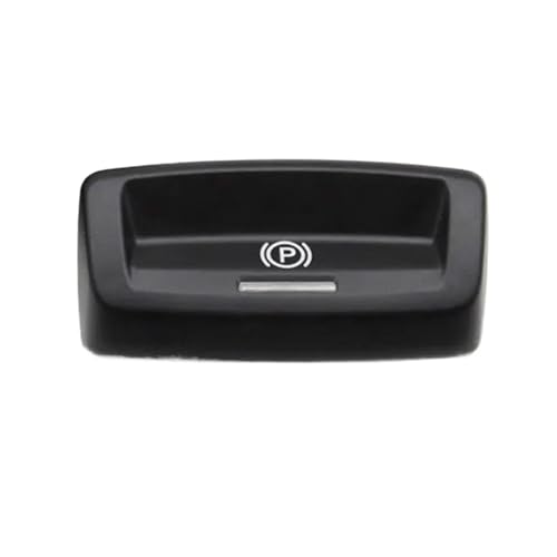 Interrupteur frein de stationnement électronique Panamera 970 bouton 2010-2016