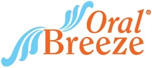 Miniatura 8 de Irrigador Chorro de agua Dental Treat Enfermedad de las encías Naturally15segundos una garantía de Day- Tiempo de vida