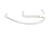 Scotsman F610194-01 Plastic Tube
