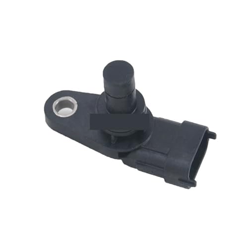 Sensor 12608424 repara luz de avería motor y falta de potencia