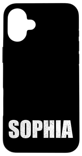 \tBA O p[\iCY g \tBA X}zP[X iPhone 16 Plus p