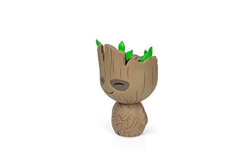 Funko Dorbz Xl: Gotg - 6" Groot Action Figure By Funko #TOP1