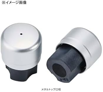 Amazon | シマノ(SHIMANO) 24 プロセレクト VS 85 | シマノ(SHIMANO