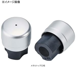 シマノ プロセレクトVS 85 NPジャンク品 部品取り シマノ プロセレクトVS 85 NPジャンク品 部品取り - メルカリ