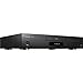 Panasonic DP-UB9000P1K: HDR10+, 4K UHD, Dolby Vision Network Streaming Blu-ray Disc Player + HDMI Cable + Optical Audio Cable