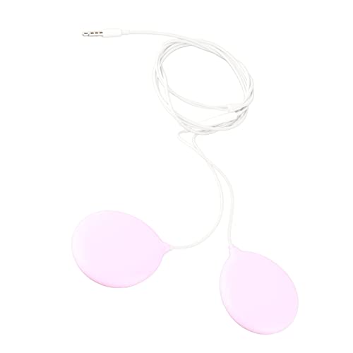 baby bump headphones professional pregnancy belly speaker portable music player plays music to baby inside the womb pregnant woman