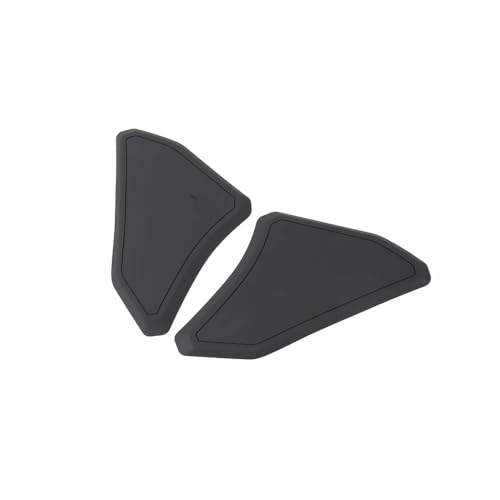 Accessoires de réservoir carburant moto 7 GT 2025 couverture bouchon essence