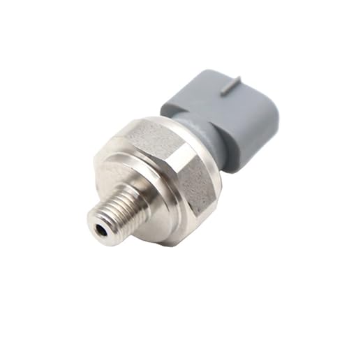 Capteur de pression de carburant OE 37260-PZA-003 pour injection de moteur auto