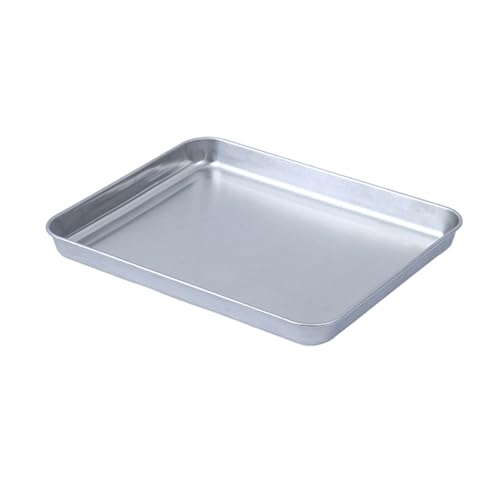 g obg  XeX pbh ؂ obg BBQ pobg g gp XeXM Ăpobg I[uΉ H@Ή (`̃v[g,22*17.5*2.5(CM))