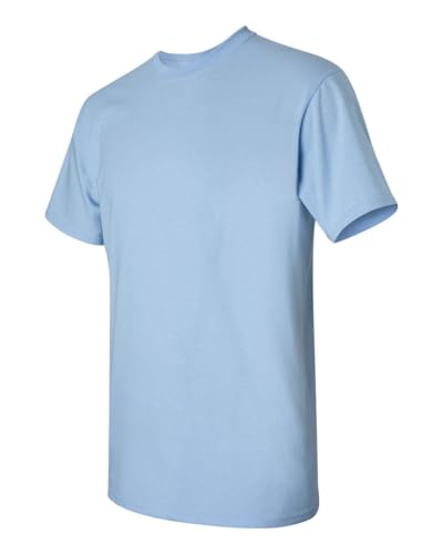 Image of Gildan Men's G500 T-Shirt