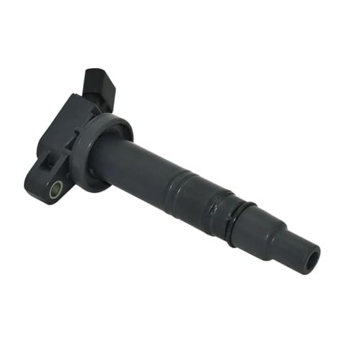 Bobina de encendido individual para motores Camry, Tacoma y Tundra, referencia OE 90919-02248