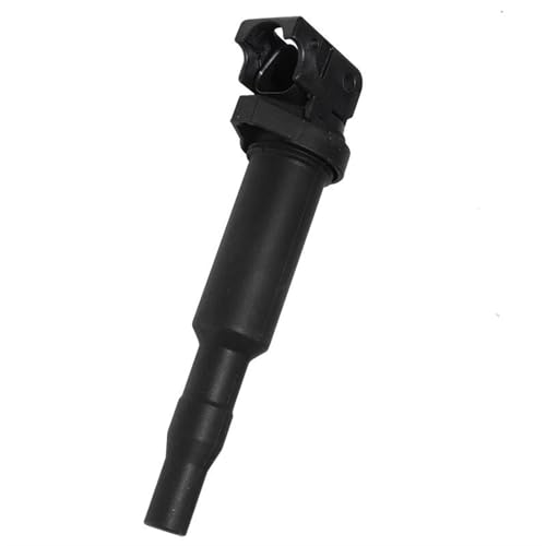 Bobina de encendido para Citroën RCZ y Partner Tepee, repuesto de bobina para motor (1 unidad)