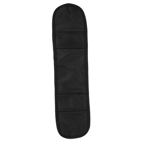Cinturón deportivo ajustable para cintura 3 piezas miniatura 1