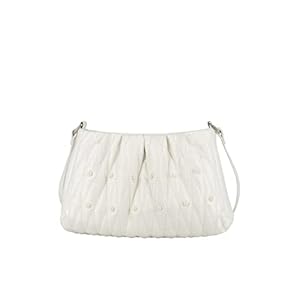 Damen Clutch/Abendtasche
