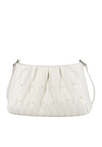 Damen Clutch/Abendtasche