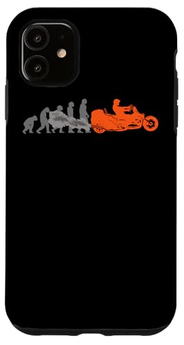gCN l̃gCN [^[gCN O֎ gCNoCN gCJ[ X}zP[X iPhone 11 p