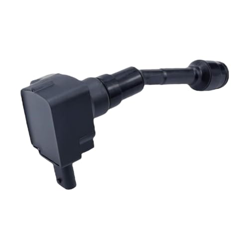 �C�O�j�b�V�����R�C�� CM5G12A366CB 1827901 �t�H�[�J�X MK3 2012 2013 2014 2015 2016 2017 2018 2019 2020 V3 B-Max �t�B�G�X�^ MK6 �����f�I 2015 �ƌ݊�������(1pcs)