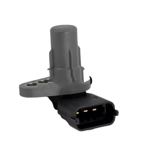 Capteur de position d'arbre à cames Kia 3935003040 pour angle de vilebrequin automobile