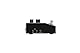 Valeton VLP-200 Dual Looper