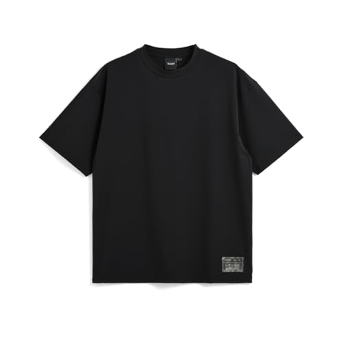 [�^�C�I��] ���j�Z�b�N�X �t�@���N�V����T T�V���c-���M�����[ (TAION-TS01BS-RS) �u���b�N XL