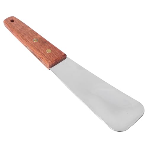 UTHCLO BؕACXN[Vx XeX yʃRpNg тɂ Lb`pfU[gXN[v JtFƌpc[