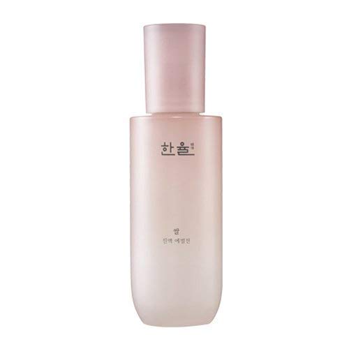 Hanyul Rice Essential Skin Emulsion 125ml
