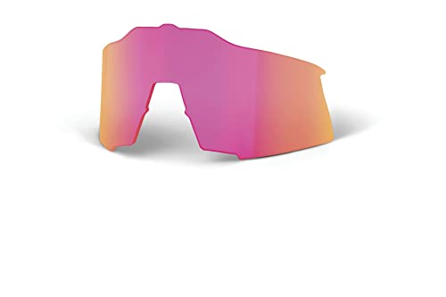 Coderas Speedcraft 100% unisex adulto perfectas para descensos de montaña en mountain bike