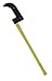 Double Edge Bush Hook, 34 in