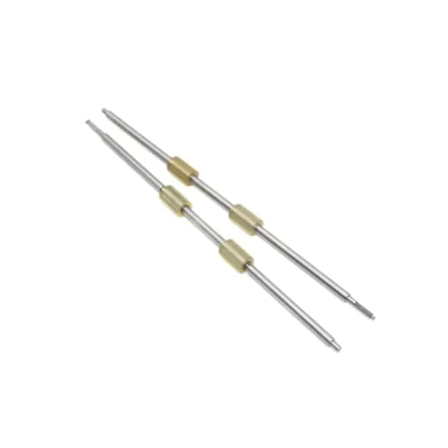 Rodillo de alimentación Fi-5110C de alta resistencia para FI-5110EOX y FI-5110EOX2