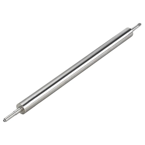 Kit Rouleau de Transfert V80 en Métal Durable pour Xerox Versant 2100 V3100