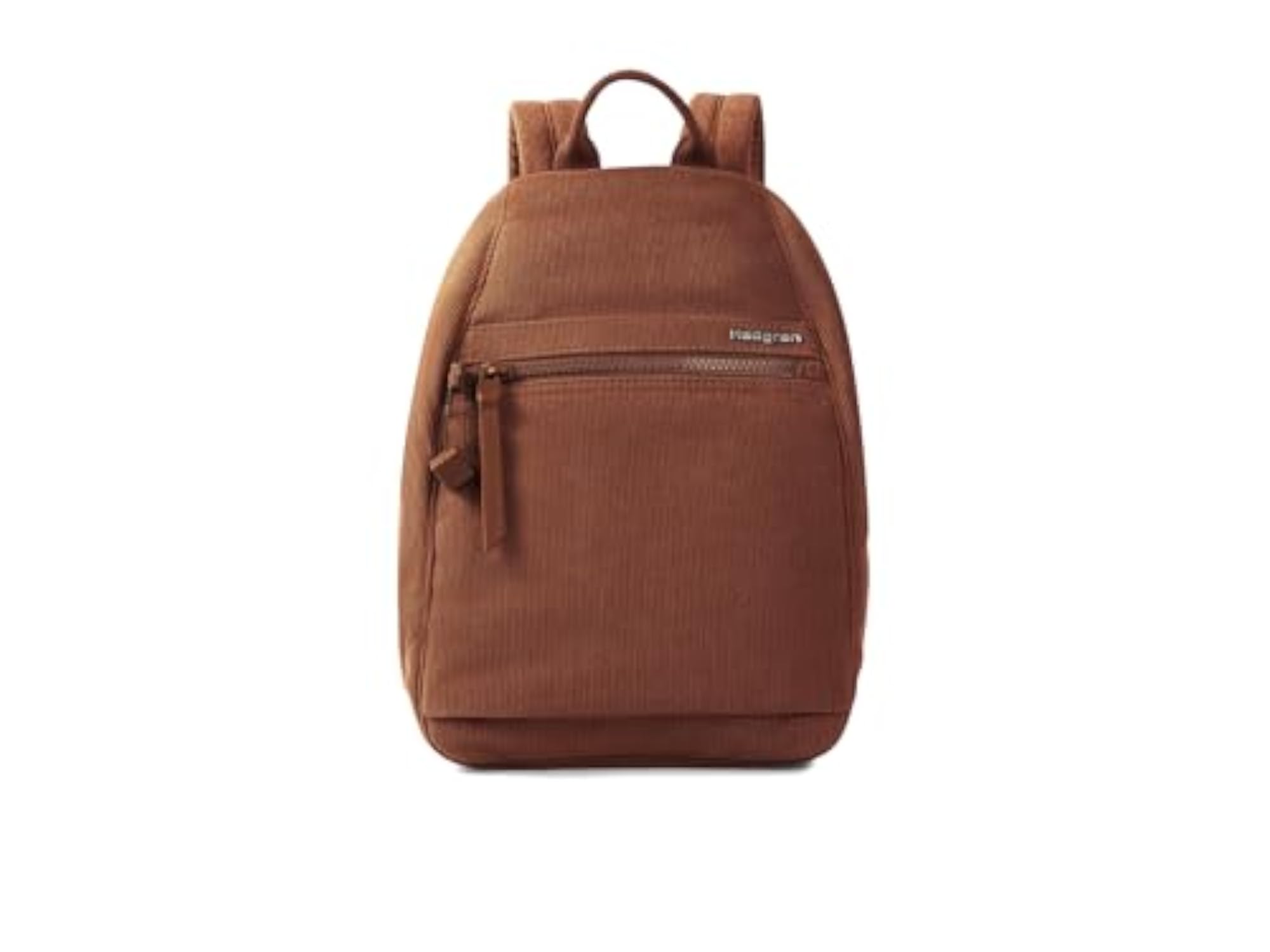 Vogue Small Backpack