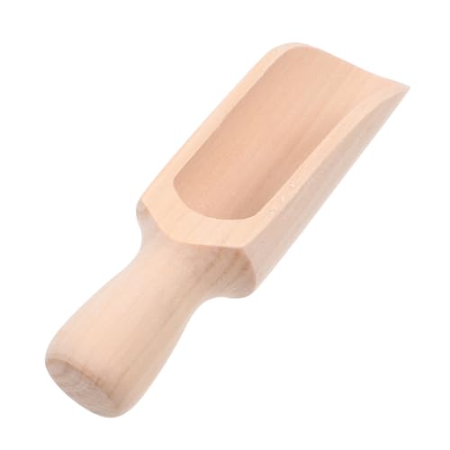 iplusmile VRR?ؑ@\Xv[ peB[Xv[ R[q[⍻  JtF Xg f