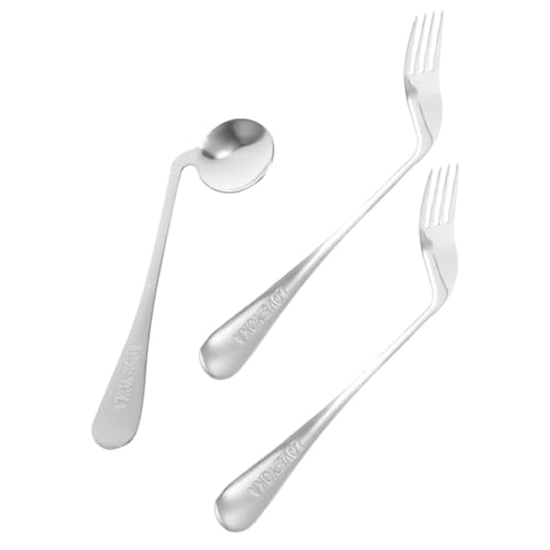 GARVALON 1 �Z�b�g �I �t�H�[�N �X�v�[�� �Z���t ���a �J�g�����[ �t�B�[�_�[ �p ����� �X�v�[�� ����� �t�H�[�N �A�_�v�e�B�u �H�� �X�v�[�� ����� �t�H�[�N �X�v�[�� �p�x�t��