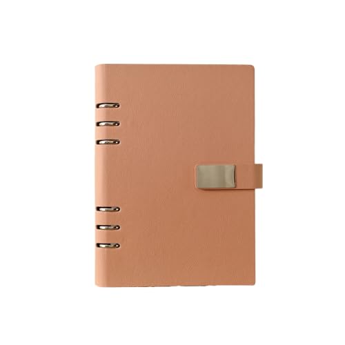 VXe蒠 L wp ItBXpi XPW[ A5[Y[tm[gA6AAPUICGbW 31Zbg (sN*3)