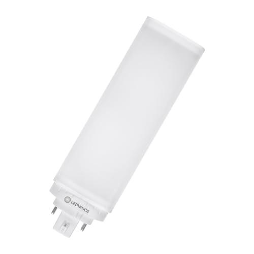 Ledvance Dulux-T LED 16 W 840 la solution durable contre la surconsommation