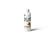 Schinoussa ENA - Liver 500ml