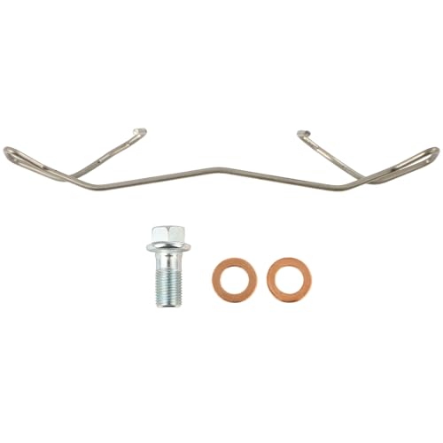 Image of 19B2943 Front Right Disc Brake Caliper w /Bracket