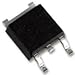 STMICROELECTRONICS STPS15L30CB DIODE, SCHOTTKY, 15A, 30V (1 piece)