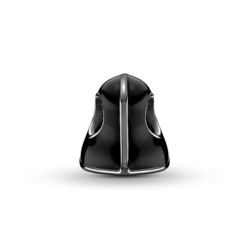 925 Sterling Silver Charms for Bracelets Necklaces Space War Character Charms，Compatible With Pandora Beads Gift for Women and Men2