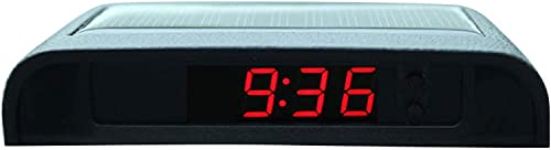 Amazon Co Jp 売れ筋ランキング 車用時計 コンパス 温度計 の中で最も人気のある商品です