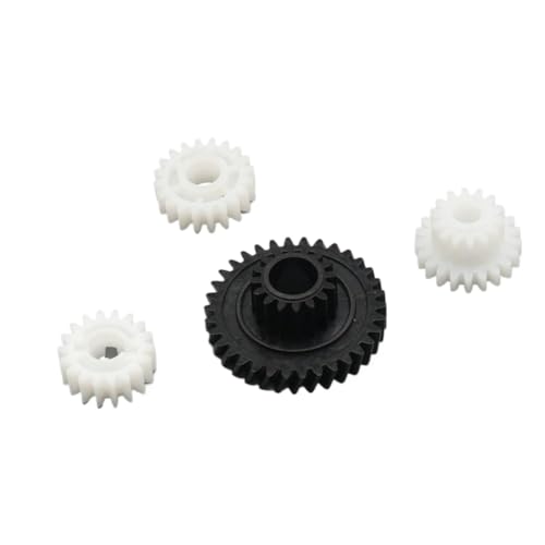 Kit de développeur haut de gamme compatible FU9-0074-000 pour systèmes d'impression 6255