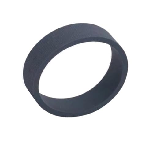 Pneu rouleau de ramassage C12C937771 évite le patinage papier pour EPSON L8050 L18050 L8058